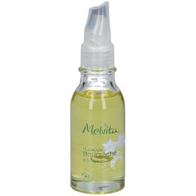 Melvita Borage Oil