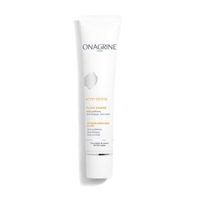 ONAGRINE ACTIV DETOX FLUIDE J 40ML