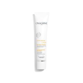 Onagrine Activ Détox BB Crème Vitaminée