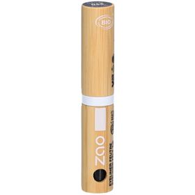 ZAO Eyeliner-stift 066 Intens zwart
