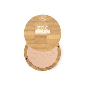 ZAO Compact Poeder 302