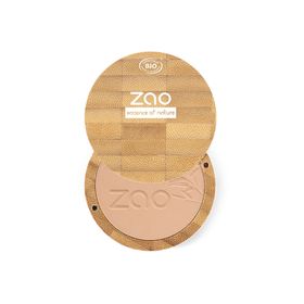 ZAO Poudre Compacte 303