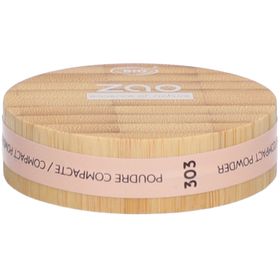 ZAO 303 Compact Poeder