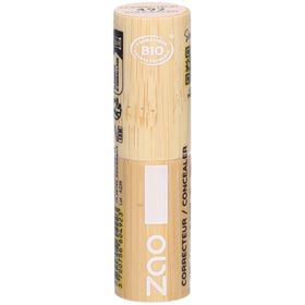 ZAO Concealer 492 Lichtbeige