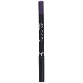 AVRIL Crayon Yeux -Figue