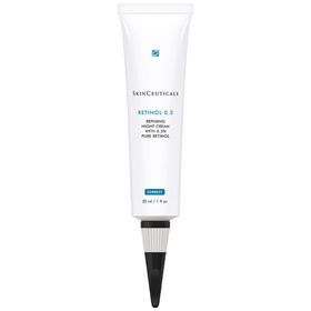 Skinceuticals Retinol 0.3 Refining Night Cream
