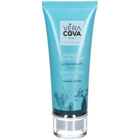 VERACOVA MASQ HYDRA 80ML