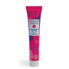 Freesens Crème pour les mains