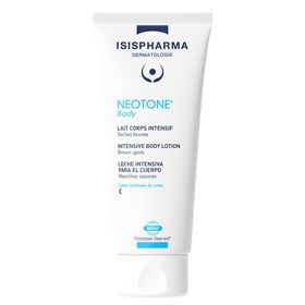 Isispharma Neotone Body
