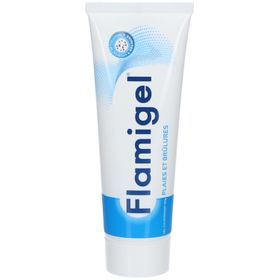 Flamigel