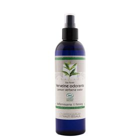 LABORATOIRE DU HAUT SEGALA Eau Florale Verveine