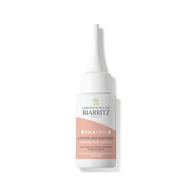 Laboratoires de Biarritz CicaRepa Herstellende Lotion