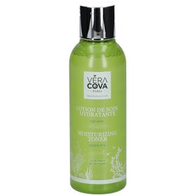 VERACOVA LOTION SOIN HYDR THE200ML