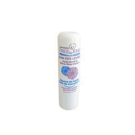Freesens® Hydraterende & Ultravoedende lippenstift