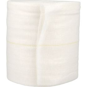 Coverflex® fast 10 7,5 cm x 10 m blanc