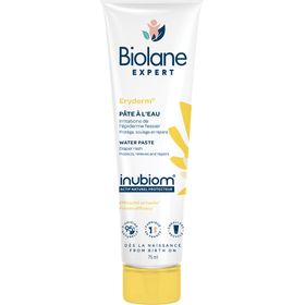 Biolane Expert - Eryderm - Waterpasta - Irritaties - 75ml
