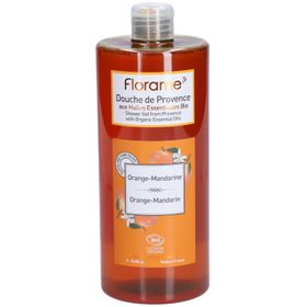 FLORAME GEL DCH ORANG/MANDAR 1L