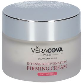 Veracova bsolute Verstevigende Regenererende Crème