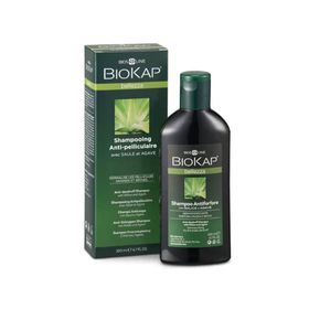 BIOKAP anti-roos shampoo