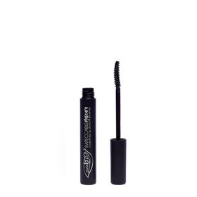 PUROBIO Mascara Impeccable Noir