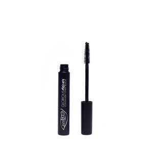 PUROBIO Mascara Glorious Noir