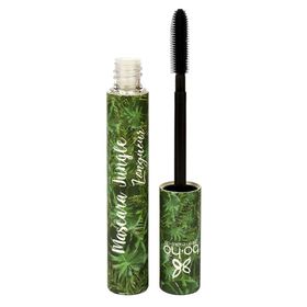 BOHO Mascara Jungle Longueur 01 Noir