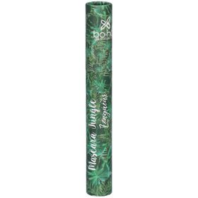 BOHO Mascara Jungle Longueur 01 Noir