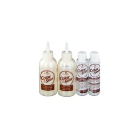 Color & Soin® 6G Donker Goudblond DUO