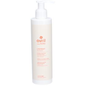 AVRIL Liniment