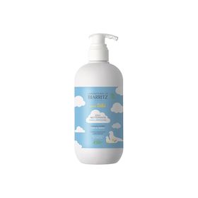 Laboratoires de Biarritz Baby Reinigingswater