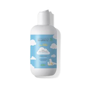 Laboratoires de Biarritz Bébé Reinigingswater