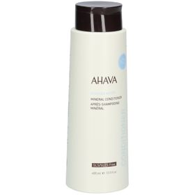 Ahava Après-Shampooing Minéral