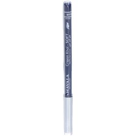 Mavala kleurpotlood Khol-zacht marineblauw
