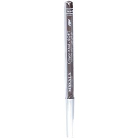Maala Crayon Khôl Soft