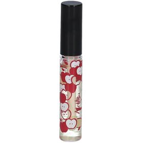 Melvita Lip Oil Pulpy Natural