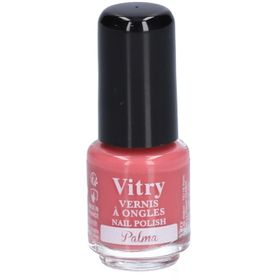 Vitry Mini Nagellak Palma
