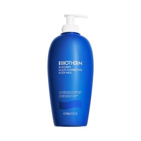 BIOTHERM LIFE PLANKTON LAIT 400ML