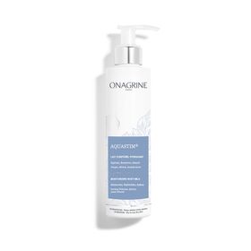 Onagrine Aquastim Lait Corporel Hydratant