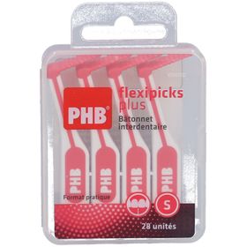 CRINEX Phb Flexipicks Plus