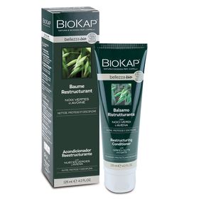 BIOKAP Bio Herstructurerende Balsem
