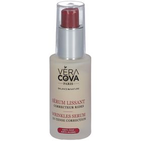 Veracova Corrigerend Gladmakend Serum Rimpels