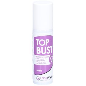 LABOPHYTO Top Bust