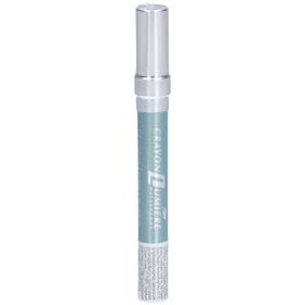 Mavala WATERPROOF LICHTPENCIL Hemels Groen