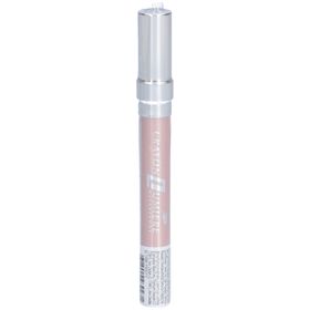Mavala WATERPROOF LICHTPENCIL Beige Naakt