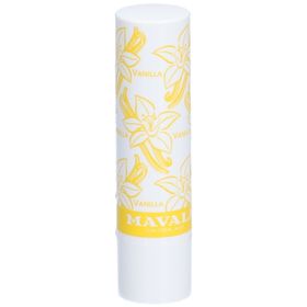 Mavala LIP CREAM VANILLA TINT