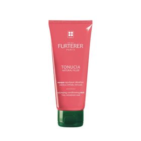 René Furterer Tonucia Masque repulpant démêlant
