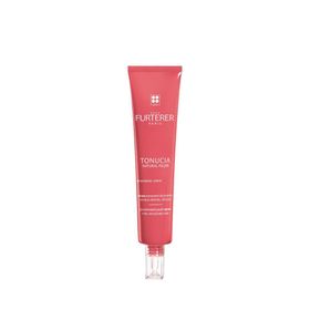 René Furterer TONUCIA Natural Filler Sérum concentré de jeunesse