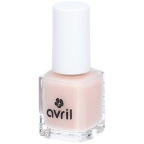 AVRIL Hardpolish - Naakt