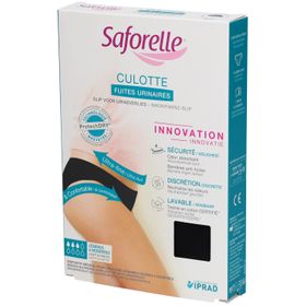 Saforelle® Slip bij Urineverlies maat 44