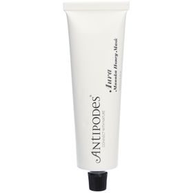 Antipoden Aura Manuka Honing Masker